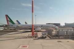 Pouť do Říma říjen 4