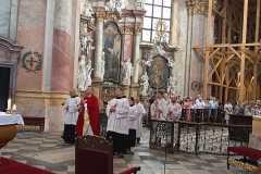 Pouť sv. Petra a Pavla 001