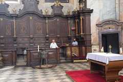 Pouť sv. Petra a Pavla 002