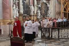 Pouť sv. Petra a Pavla 004