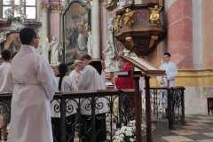 Pouť sv. Petra a Pavla 8