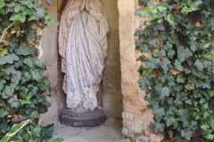 Pouť sv. Petra a Pavla 16