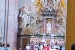 Pouť sv. Petra a Pavla 9