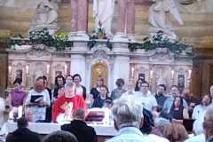 Pouť sv. Petra a Pavla 10