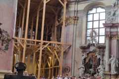 Pouť sv. Petra a Pavla 1