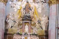 Pouť sv. Petra a Pavla 11