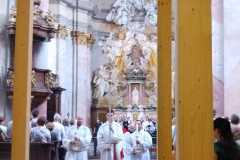 Pouť sv. Petra a Pavla 12