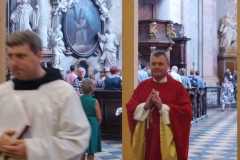 Pouť sv. Petra a Pavla 13