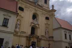 Pouť sv. Petra a Pavla 14