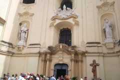 Pouť sv. Petra a Pavla 15