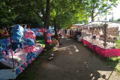 Pouť sv. Petra a Pavla 18