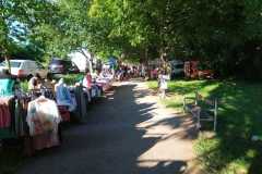 Pouť sv. Petra a Pavla 19