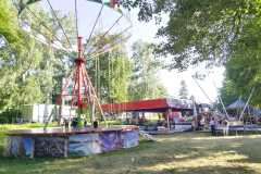 Pouť sv. Petra a Pavla 20