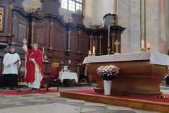 Pouť sv. Petra a Pavla 4