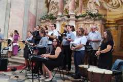 Pouť sv. Petra a Pavla 5