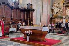 Pouť sv. Petra a Pavla 6