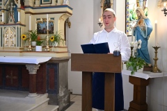 Přízřenické hody 8