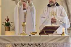 Rozlučka v Rajhradě 2