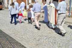 Slavnost Božího těla 6