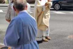 Slavnost Božího těla 8