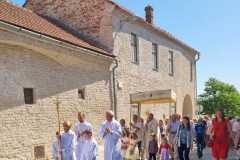 Slavnost Božího těla 10