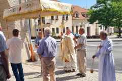 Slavnost Božího těla 13