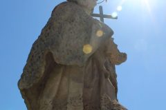 Sv. Jan Nepomucký