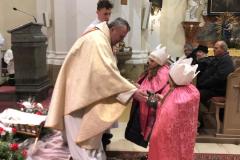 Tříkrálová mše svatá 7