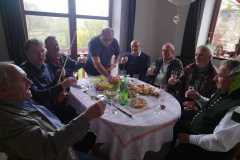 112.
