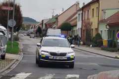 Výměna kotle na faře 6 Výměna kotle na faře 6