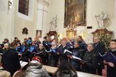 Zastavení u jesliček 7