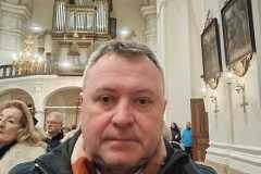 Zastavení u jesliček 10