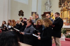 Zastavení u jesliček 6