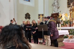 Zastavení u jesliček 4