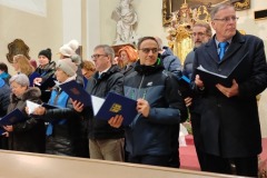 Zastavení u jesliček 9