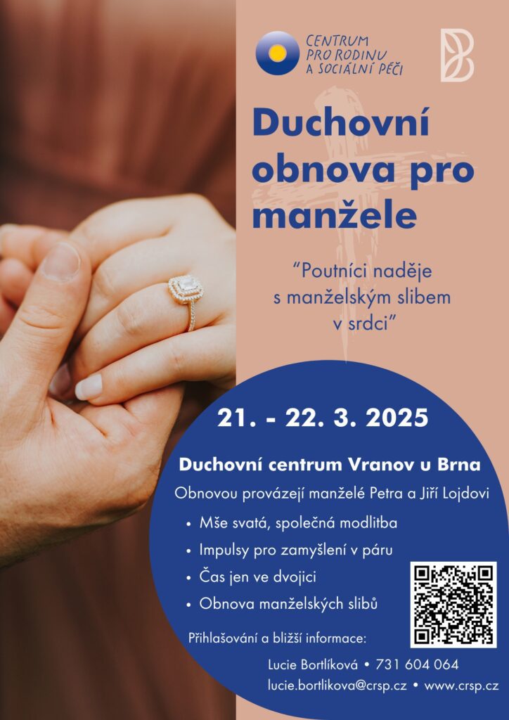 Plakát ruce