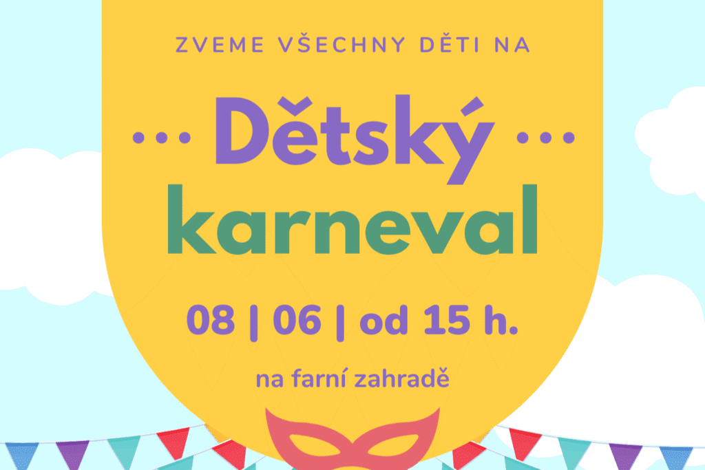 Plakát - masky
