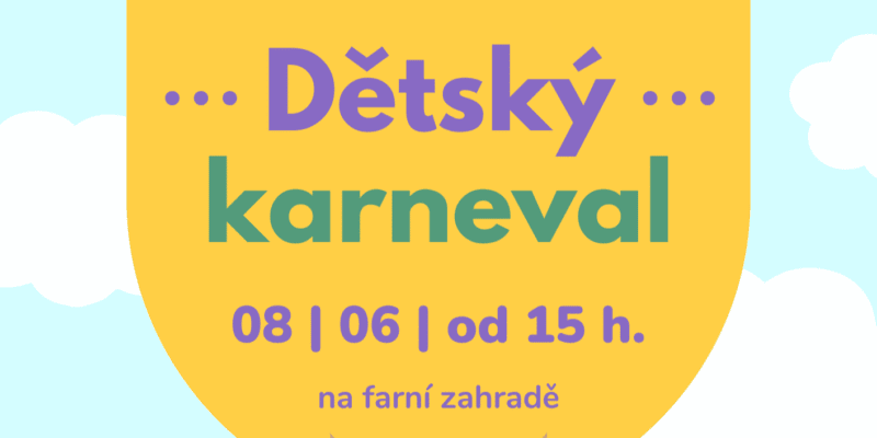 Plakát - masky