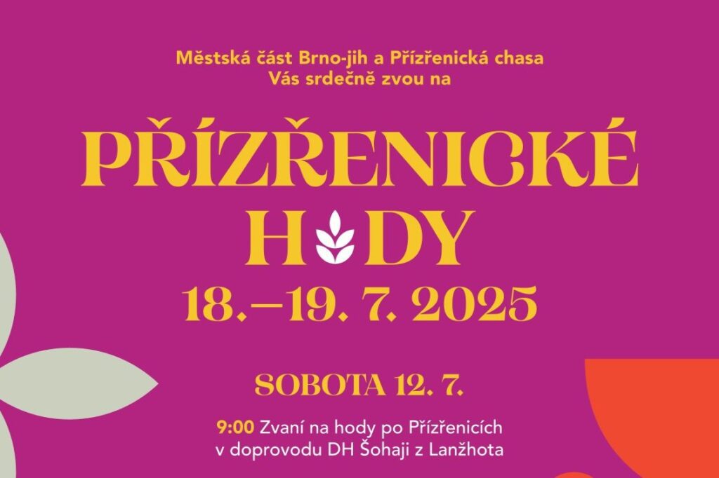 Plakát - lupeny