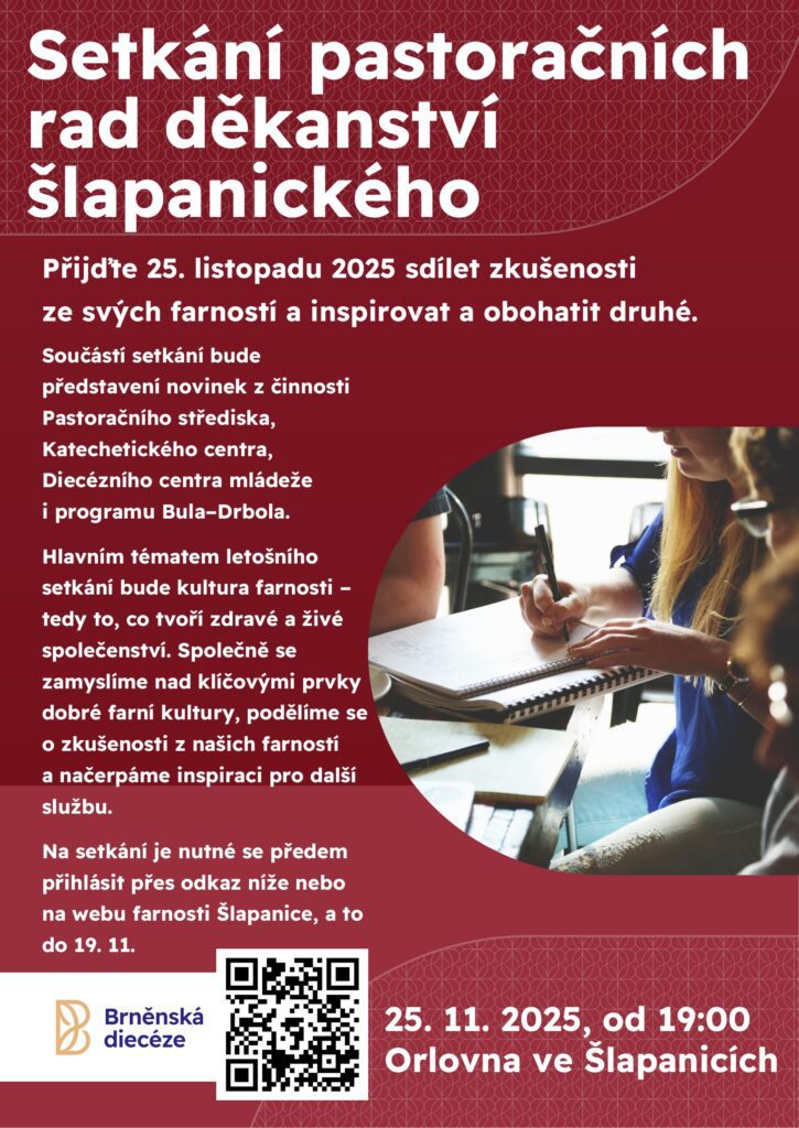 Plakát - dívka píše do sešitu