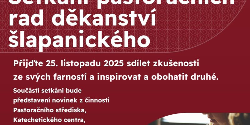 Plakát - dívka píše do sešitu