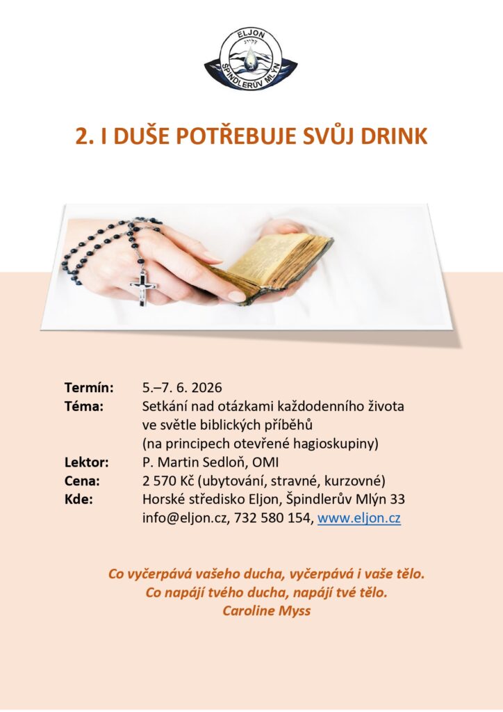 Plakát - kniha