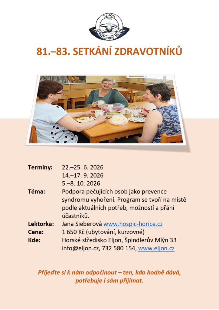 Plakát - fotka