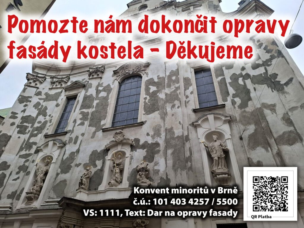 kostel