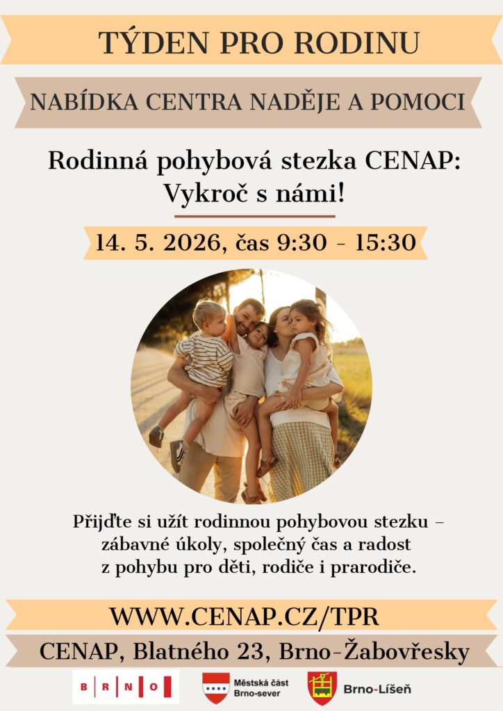rodina