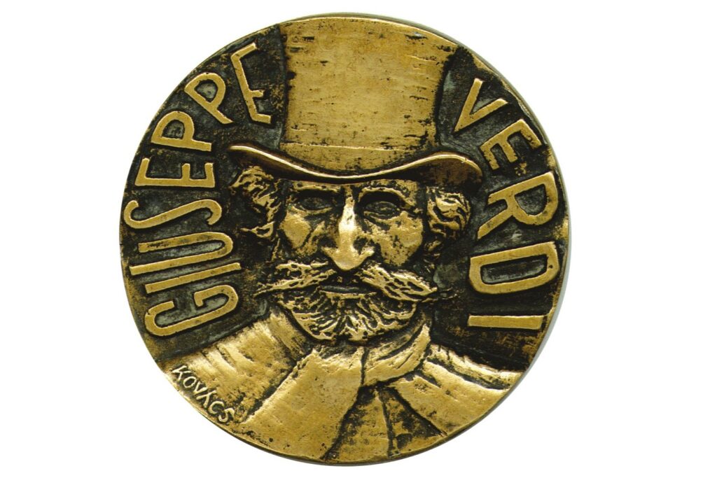 verdi