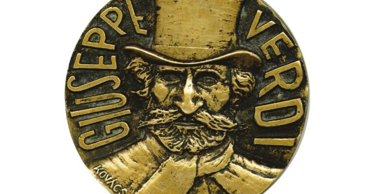 verdi