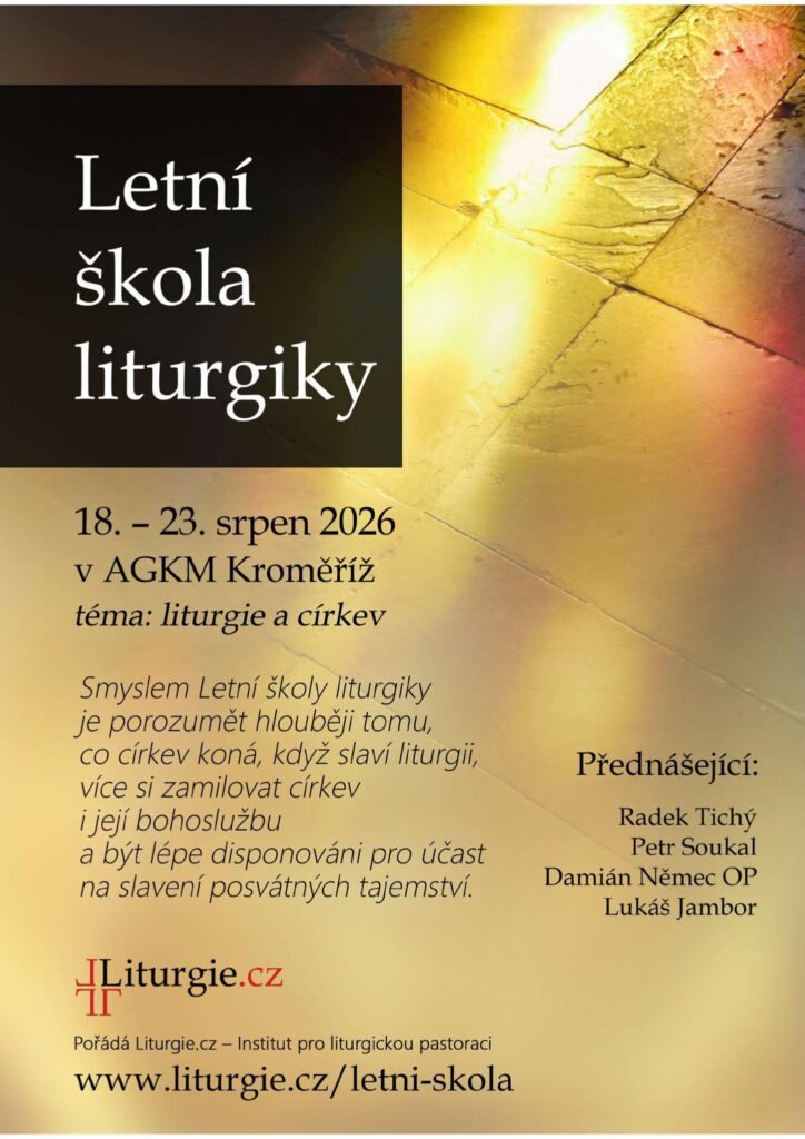 podlaha