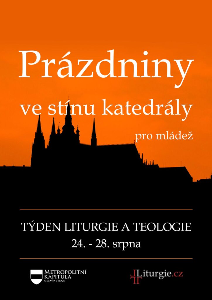 katedrála