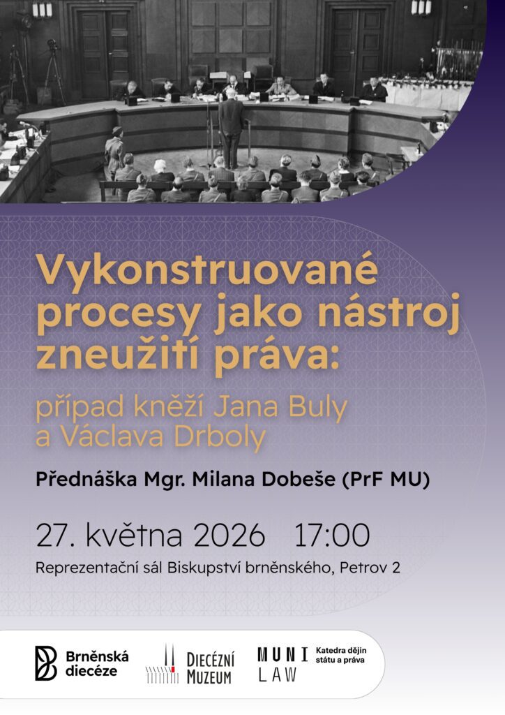 Plakát